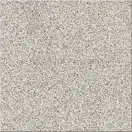 Cersanit Milton Grey Плитка підлогова, сіра (TGGZ1041607830)
