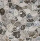 Cersanit Sorrento Graphite Плитка напольная, Графит (TGGZ1041667835)
