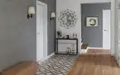 Cersanit Gasparo Плитка напольная, Light Grey (TGGZ1044397830)