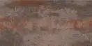 Cersanit Trendo Brown Плитка напольная, коричневая (TGGZ1044776180)