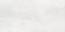 Cersanit Trendo White Плитка напольная, белая (TGGZ1044786180)