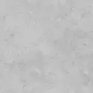 Керамогранит Geotiles Sena Gris Mat Rect 60 х 60 см 339109