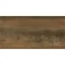 Керамогранит Geotiles Mars Oxido Lapp Rect 60 х 120 см 363094