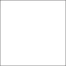 Керамогранит Geotiles Vendome Mugat Blanco 22,3 х 22,3 см 389072