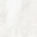 Керамогранит Geotiles Silke Gris 60 х 60 см 449278