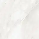 Керамогранит Geotiles Silke Gris 60 х 60 см 449278