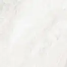Керамогранит Geotiles Silke Gris 60 х 60 см 449278