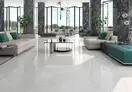 Керамогранит Geotiles Silke Gris 60 х 60 см 449278