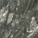 Керамогранит Geotiles Silke Margengo 60 х 60 см 449281