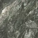 Керамогранит Geotiles Silke Margengo 60 х 60 см 449281