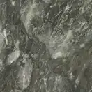 Керамогранит Geotiles Silke Margengo 60 х 60 см 449281