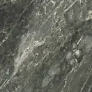 Керамогранит Geotiles Silke Margengo 60 х 60 см 449281