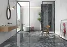 Керамогранит Geotiles Silke Margengo 60 х 60 см 449281