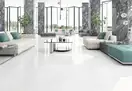 Керамогранит Geotiles Silke Blanco 60 х 60 см 450049