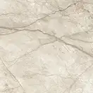 Напольная плитка, керамогранит Geotiles Sonante Arena 90 х 90 см 483097