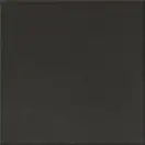 Плитка підлогова Verona 33,3x33,3 код 1245 Konskie (PGT1732006G1,)