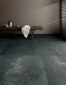 Плитка керамограніта LY 09 King SP 800x800x9 Mirage (AIA4)