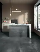 Плитка керамограніта LY 09 King SP 800x800x9 Mirage (AIA4)