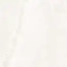 Плитка підлогова Tioga Білий LAP 59,7x59,7 код 3552 Nowa Gala (P-H-TG01-60X060-085-1-1)