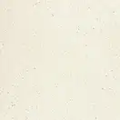 Плитка підлогова Quarzite Білий NAT 40x40 код 4674 Nowa Gala (P-N-QZ01-40X040-082-1-1)