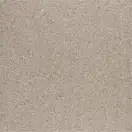 Плитка підлогова Quarzite Темно-сірий NAT 30x30 код 0050 Nowa Gala (P-N-QZ13-30X030-080-1-1)