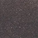 Плитка підлогова Quarzite Чорний NAT 30x30 код 0081 Nowa Gala (P-N-QZ14-30X030-080-1-1)