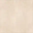 Плитка підлогова Signum Бежевий NAT 60x60 код 5282 Nowa Gala (P-N-SG02-60X060-090-1-1)