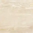 Плитка підлогова Golden Beige Світло-бежевий POL 59,7x59,7 код 6110 Nowa Gala (P-P-GB03-60X060-095-1-1)