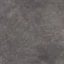 Плитка підлогова Imperial Graphite Темно-сірий POL 59,7x59,7 код 6301 Nowa Gala (P-P-IG13-60X060-095-1-1)