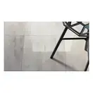 OPOCZNO Плитка підлогова GPTU 602 Cemento Light Grey RECT LAP 59,8x59,8 код 5245 Опочно (TGGP1003297846)