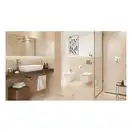 OPOCZNO Плитка підлогова Sahara Beige RECT LAP 59,8x59,8 Опочно (TGGP1003337846)