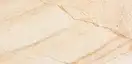 OPOCZNO Плитка підлогова Sahara Beige LAP 29x89 код 3011 Опочно (TGGR1000802837)