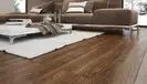OPOCZNO Плитка підлогова Nordic Oak Ochra 22,1x89 код 0147 Опочно (TGGR1007091948)