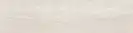 OPOCZNO Плитка підлогова Nordic Oak White 22,1x89 код 0161 Опочно (TGGR1007101948)