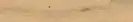 OPOCZNO Плитка підлогова Natural Beige 19,8x119,8 код 9569 Опочно (TGGR1007866190)
