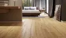 OPOCZNO Плитка підлогова Natural Beige 19,8x119,8 код 9569 Опочно (TGGR1007866190)