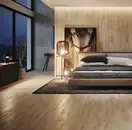 OPOCZNO Плитка підлогова Natural Warm Grey 19,8x119,8 код 9644 Опочно (TGGR1007906190)