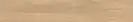 OPOCZNO Плитка підлогова Prime Dark Beige 19,8x119,8 код 9682 Опочно (TGGR1007926190)