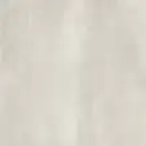 OPOCZNO Плитка підлогова Grava White 119,8x119,8 код 3755 Опочно (TGGR1008016192)