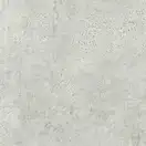 OPOCZNO Плитка підлогова Newstone Light Grey 119,8x119,8 код 1470 Опочно (TGGR1008066192)