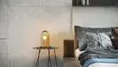 OPOCZNO Плитка підлогова Newstone Light Grey 119,8x119,8 код 1470 Опочно (TGGR1008066192)
