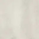 OPOCZNO Grava White Плитка напольная, белая (TGGR1008399010)