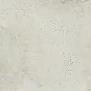 OPOCZNO Newstone White Плитка підлогова, біла (TGGR1008526256)