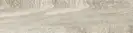 OPOCZNO Classic Oak Grey Плитка напольная, серая (TGGR1008561948)
