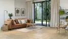 OPOCZNO Плитка підлогова Classic Oak Warm Grey 22,1x89 код 9704 Опочно (TGGR1008571948)