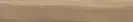 OPOCZNO Плитка підлогова Oxfordwood Beige 19,8x119,8 код 1187 Опочно (TGGR1009626190)
