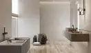 OPOCZNO Плитка підлогова Keep Calm Grey MAT 59,3x59,3 код 1774 Опочно (TGGR1009657829)