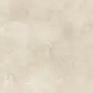 OPOCZNO Плитка підлогова Calm Colors Cream MAT 79,8x79,8 код 0430 Опочно (TGGR1010826254)