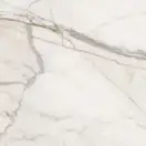 OPOCZNO Плитка підлогова GPTU 609 White MAT 59,3x59,3 код 2182 Опочно (TGGR1010907862)