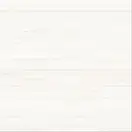 OPOCZNO Плитка підлогова Stripes White 42x42 код 0715 Опочно (TGGZ1018091892)